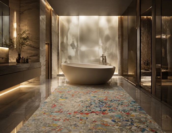 celestial home decor